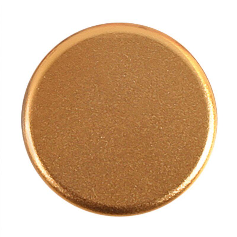 Footswitches Electric Guitar Effect Pedal Foot Nail Cap Amplifiers Foot