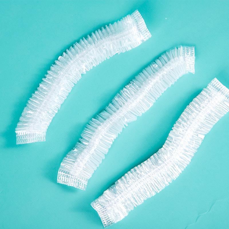 Cheap Saran Wrap Disposable Food Cover Food Grade Fruit Vegetable