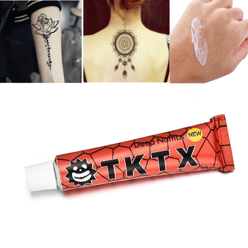 Tktx 35% Intorpidimento Tatuaggio Corpo Anestetico Fast Skin Numb Cream Semi Permanente Nuovo Acquista In Modo Economico — Spedizione Gratuita, Recensioni Reali Con Foto — Joom 1000_x_1000_jpg