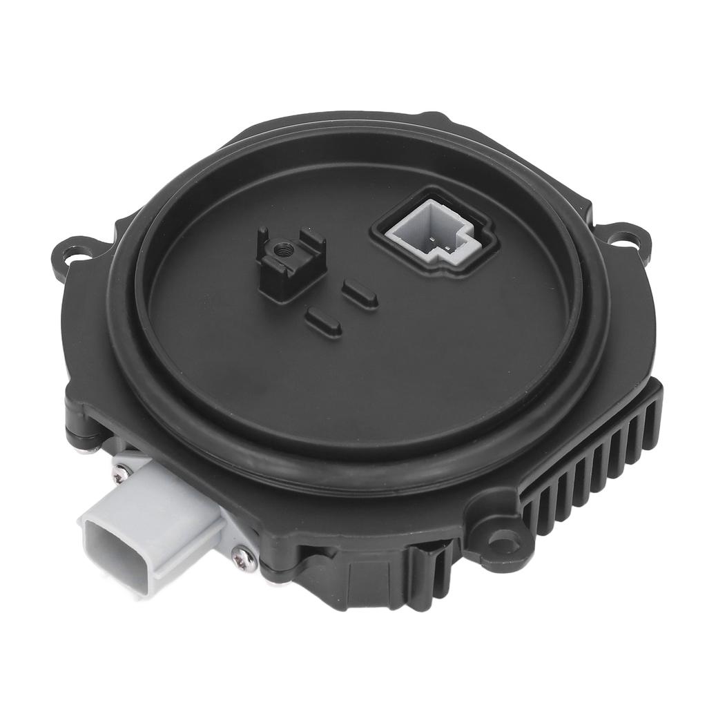 Satın alın D2 HID Xenon Headlight Ballast Control Module 28474‑89904