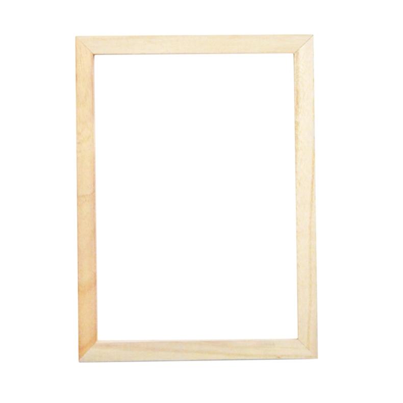 Buy Ancient Paper Making Technique DIY Material Paper Making Frame
