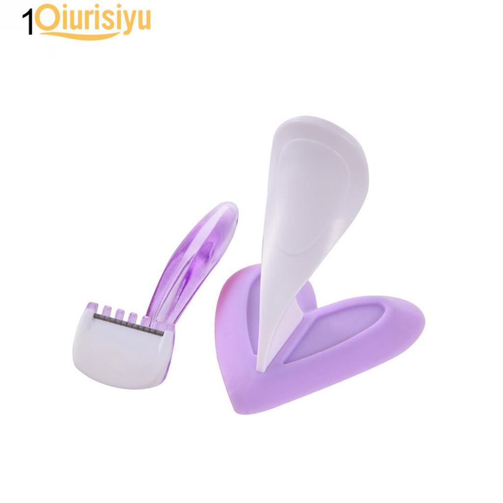 Pubic Hair Design For Female Bikini Private Parts Pubic Hair Trimming Hair Removal Shaving