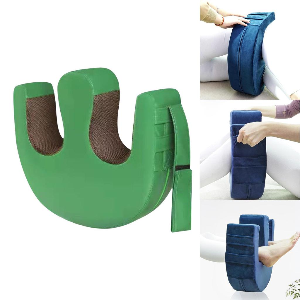 Buy Bedridden Patient Turning Device Anti Bedsore Pad U Pillow Turn