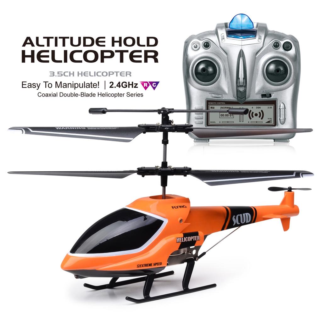remote control helicopters for sale