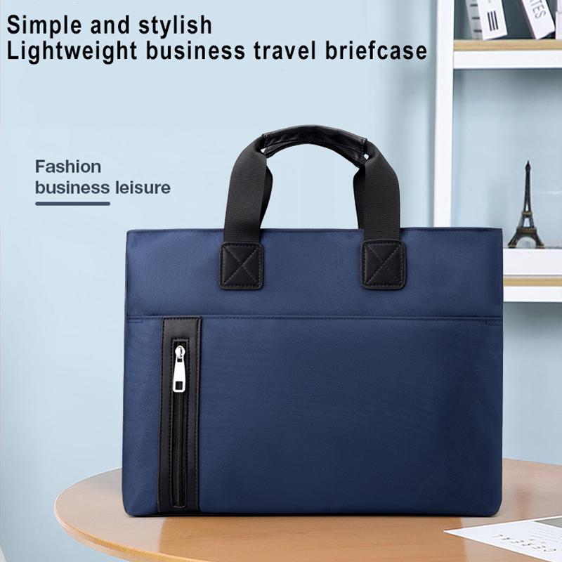 Cheap Laptop Bag For Macbook Air 13 Case Xiaomi Lenovo Hp Asus Dell