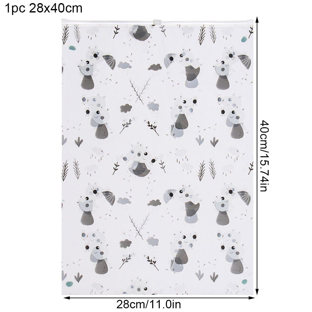 Buy Seal Wardrobe Storage Bags Clothes Storage Bags Shoes Makeup Bag