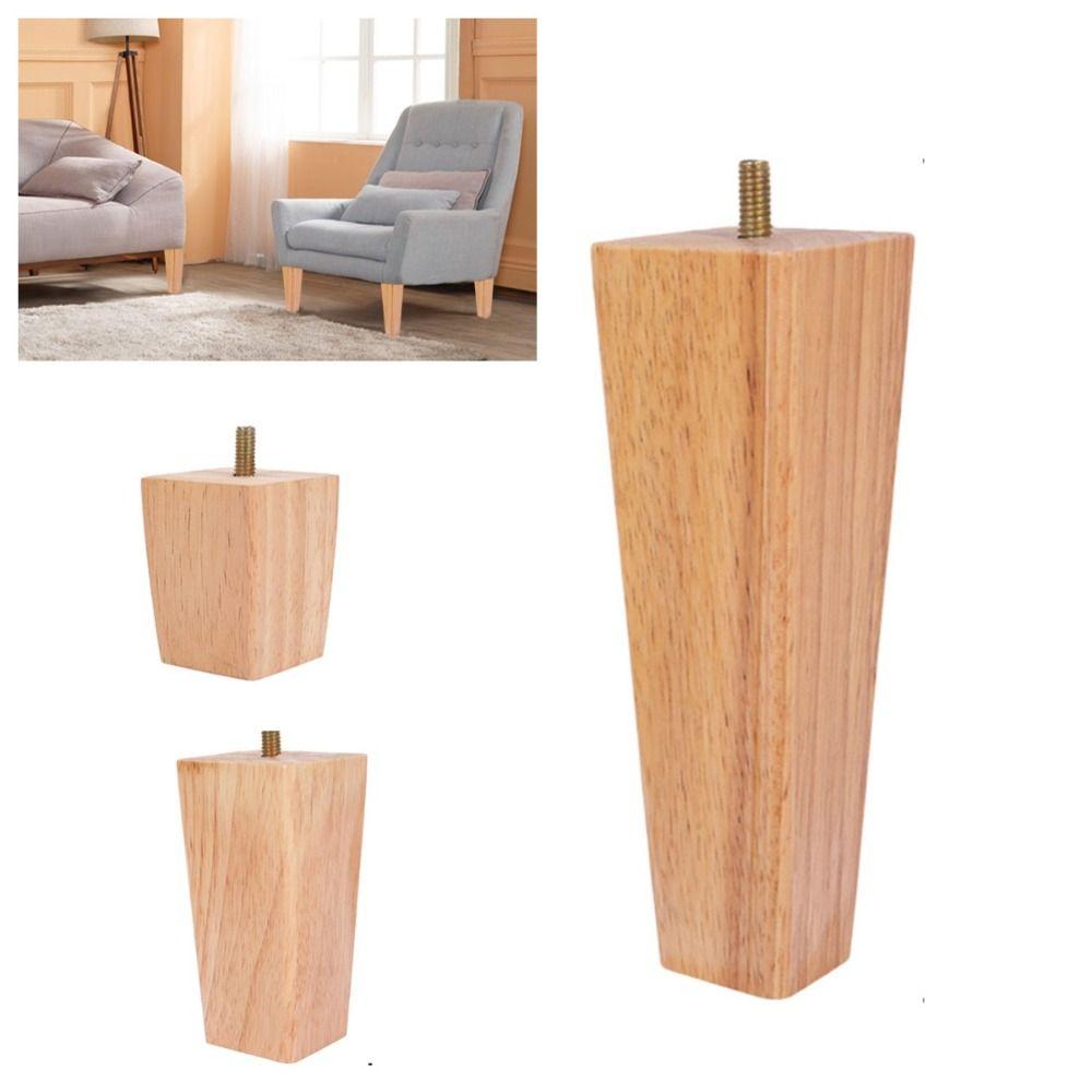 Sofa Legs Replacement Matttroy