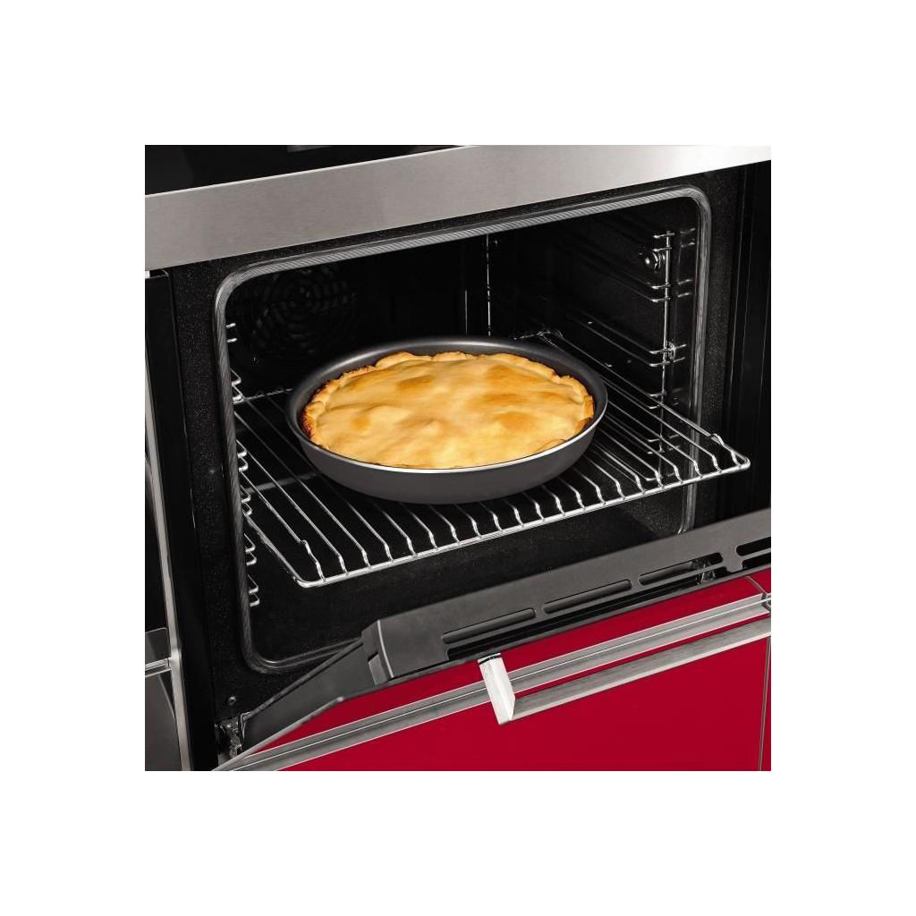 Buy INGENIO ESSENTIAL L2009702 Cookware Set 20 Pieces Black All