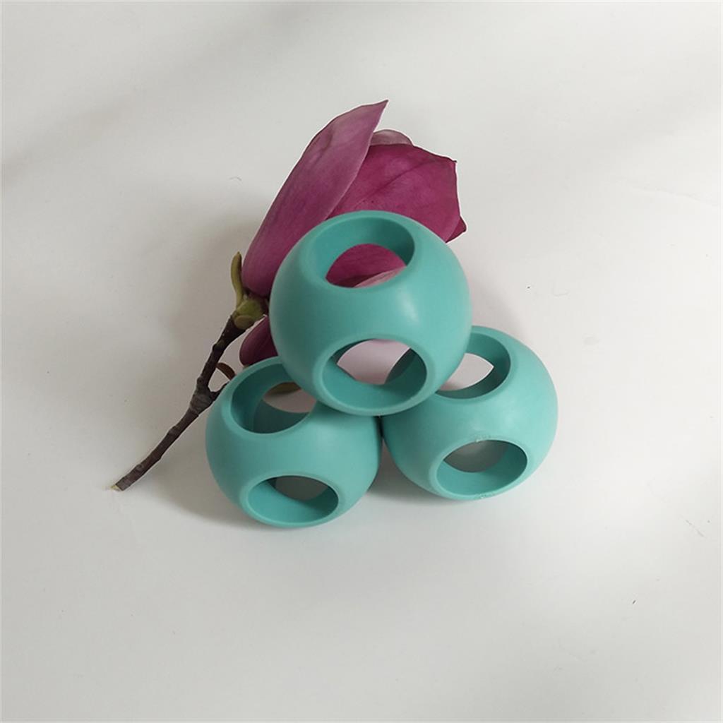 Buy Gamma Washing Ball Laundry Ball for Washing Machine And/or the