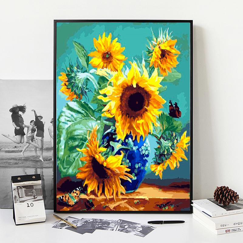 Diamont Malerei Blume Diamant Malerei Set Cross Stitch Diamant Malerei Voller Bohrer Neue Ankunfte Gunstig Kaufen Preis Kostenloser Versand Echte Bewertungen Mit Fotos Joom