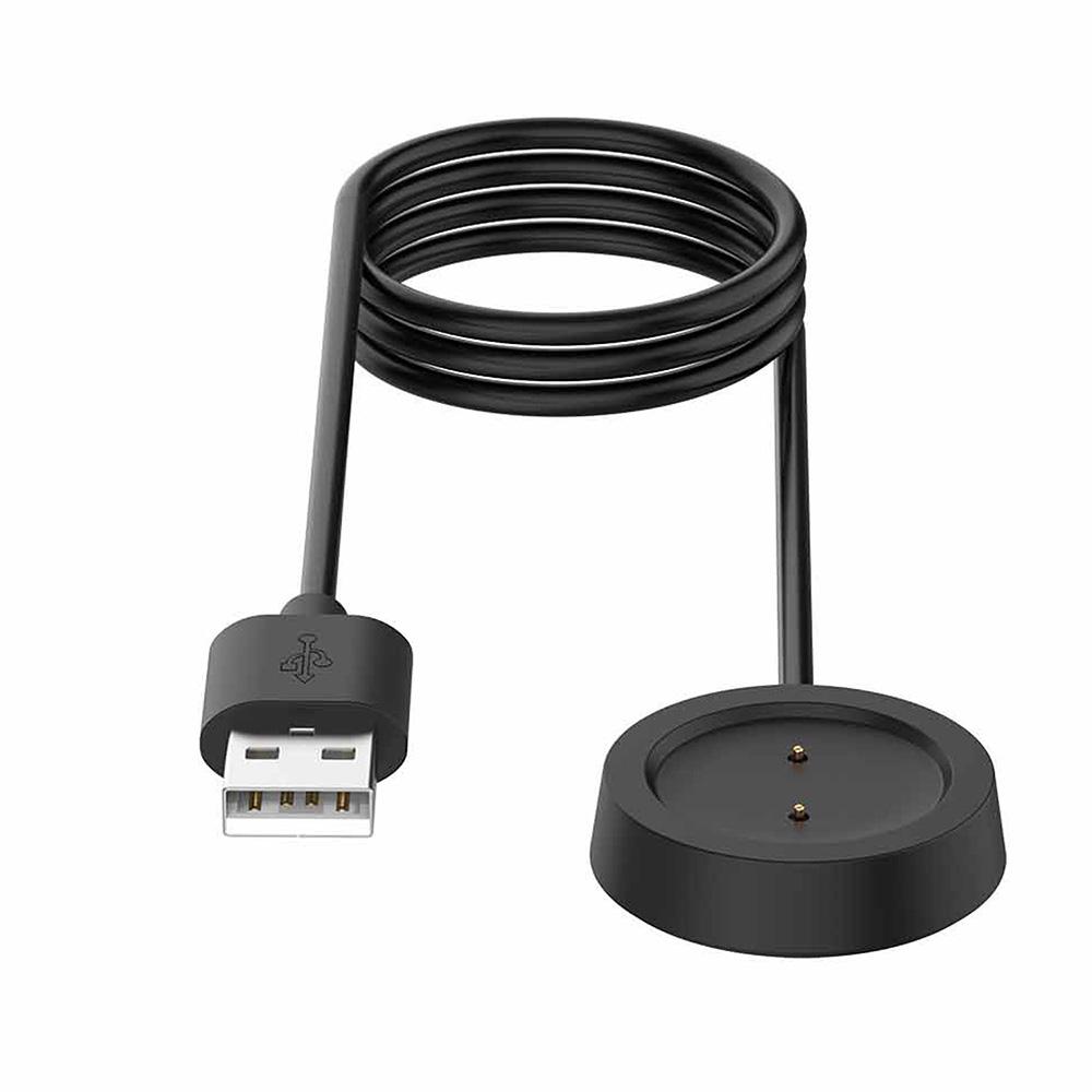 Buy For Huami Amazfit GTR/GTS Smart Watch Charger 5V Adapter Sports