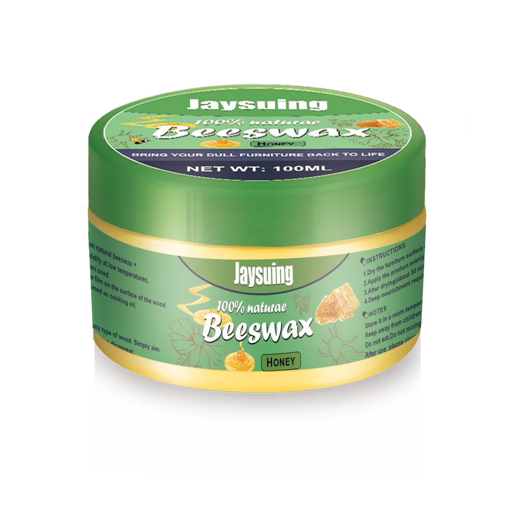 Kaufe Wood Scratch Repair Compound Beeswax Solid Wood Floor Furniture