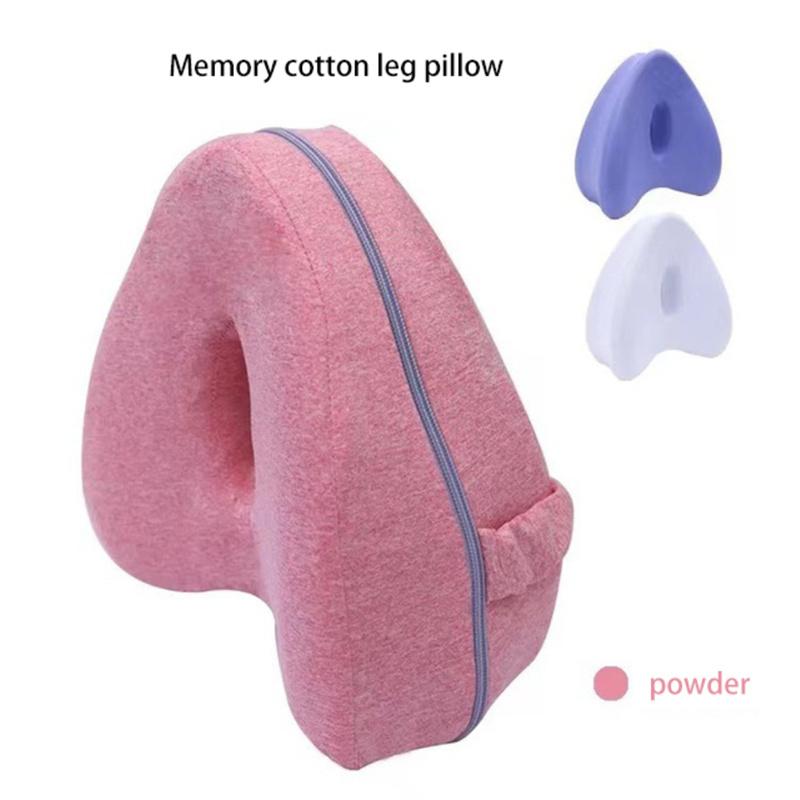 Cheap Home Textile Memory Cotton Slow Rebound Washable Bandage