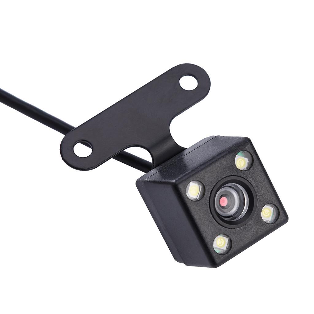 170° Car Rear View Backup Camera Parking Reverse Back Up Camera