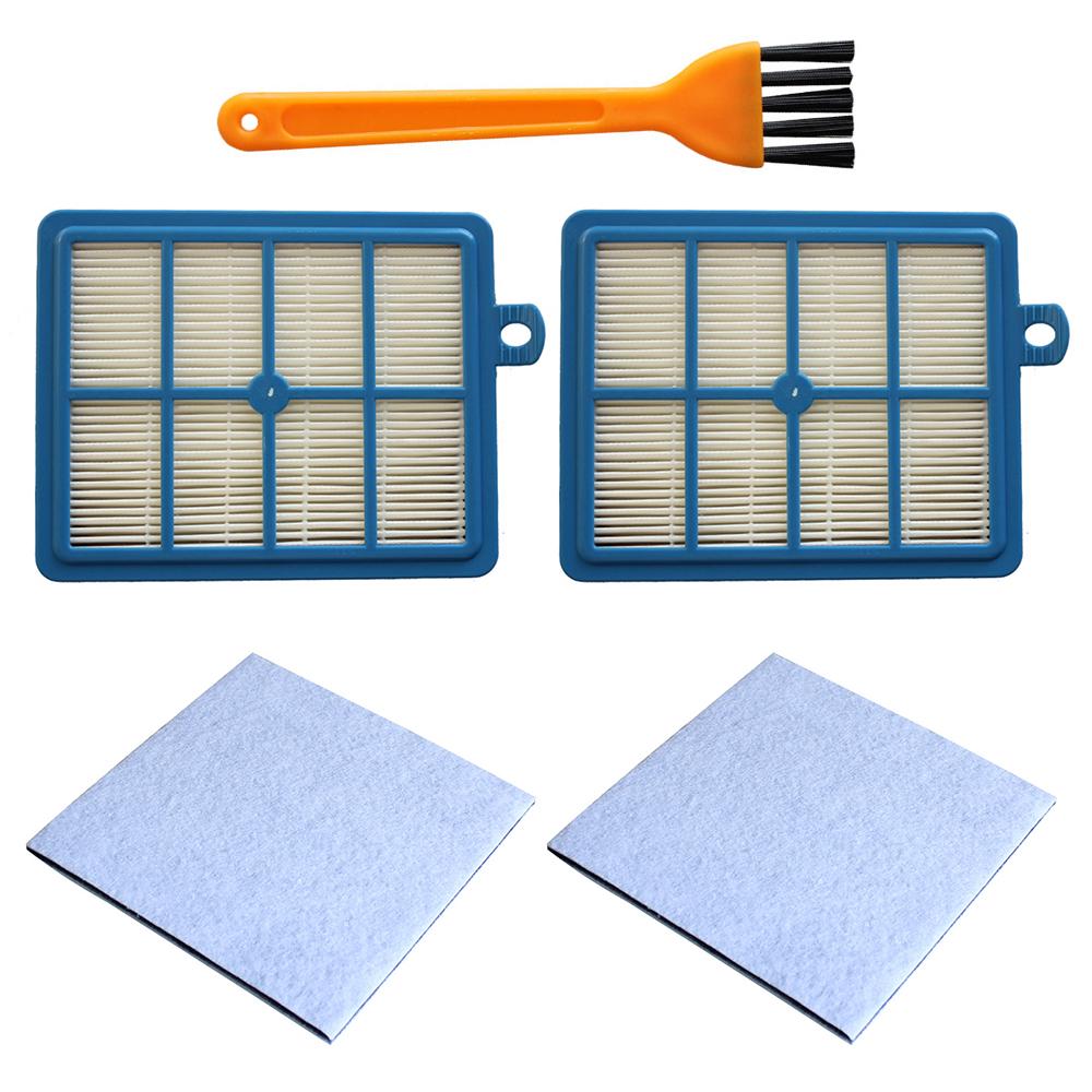 Buy Premium Air FiltersPre Filter For Electrolux Ultraflex Bagless