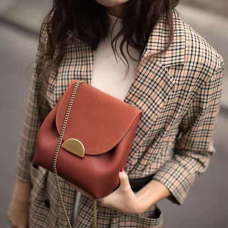 Buy Women New Arrivals France Bag Designer Bucket Bags Handbags Women