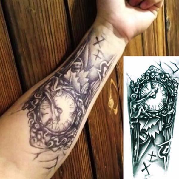Pană Celulă Electrică Ascuţi Cele Mai Bune Tatuaje Pentru Barbati - Prorentacar.ro 600_x_600_jpg