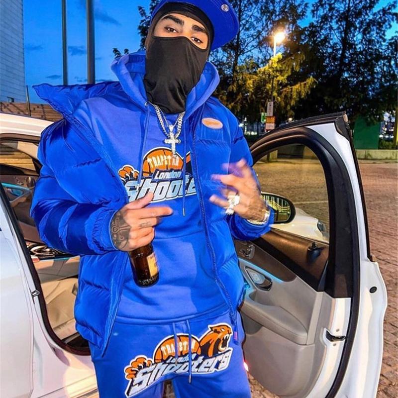 Buy Men Women Winter Warm Sweater Sweatpants Gray Black Men's Suits