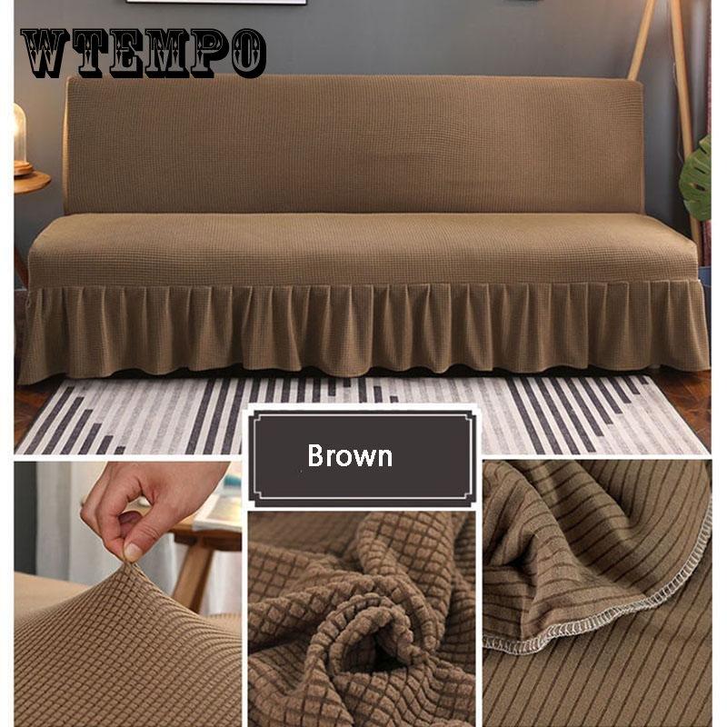 Details 100 fundas para sofá cama sin brazos Abzlocal.mx