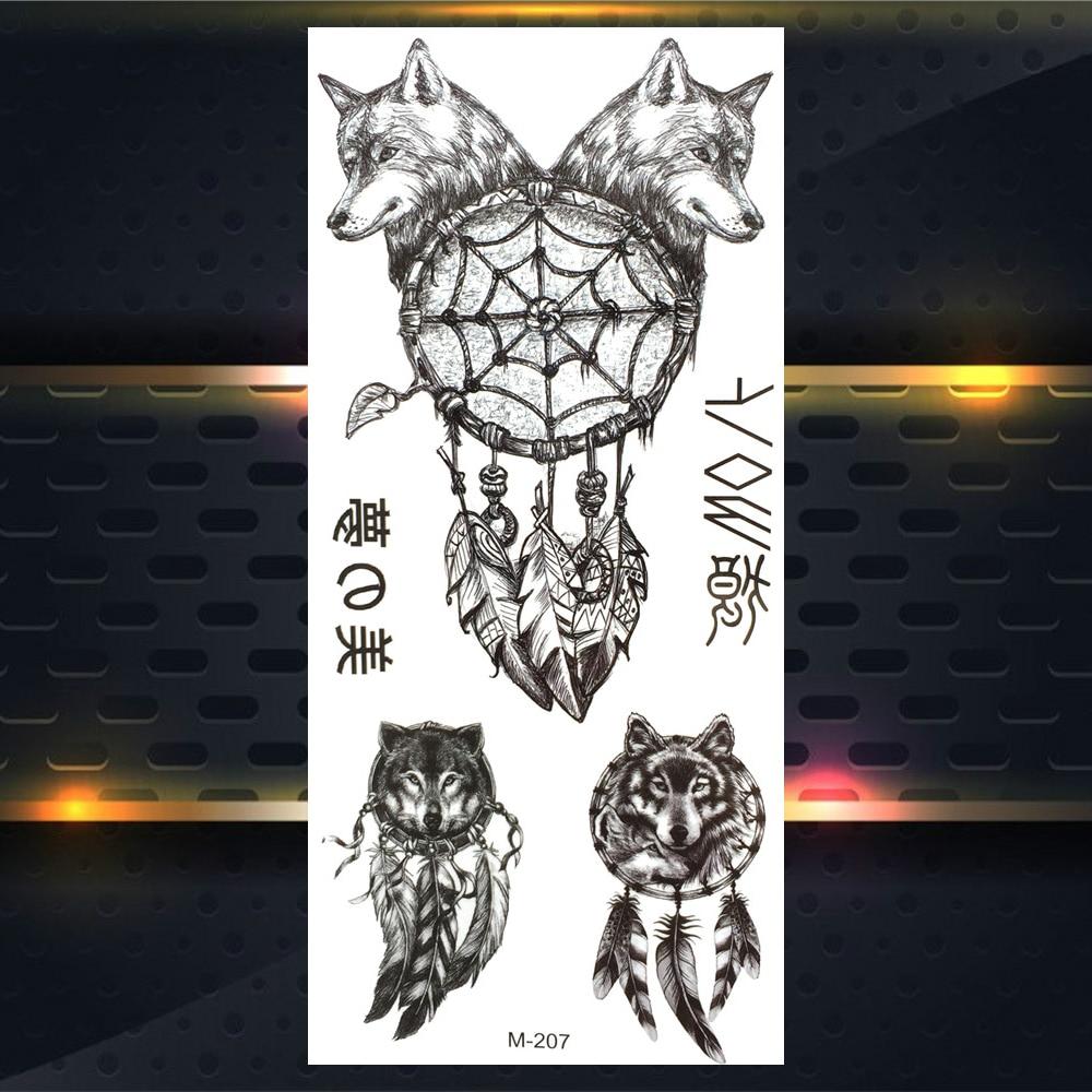 Realistische Schwarze Drache Fake Tattoo Aufkleber Für Männer Frauen Indische Stammestotem Temporäre Tattoos Inspirierte Zitate Tatoo Oberschenkel Gesicht Günstig Kaufen — Preis, Kostenlose Lieferung, Echte Bewertungen Mit Fotos — Joom 1000_x_1000_jpg