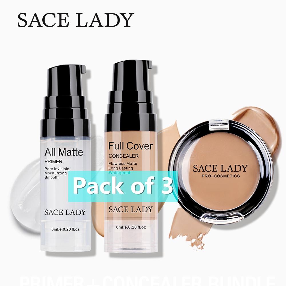 Primer Base Makeup Murah Saubhaya Makeup