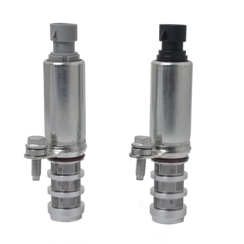 Buy Oil Control Valve Intake/Exhaust Camshaft Control Valve VVT