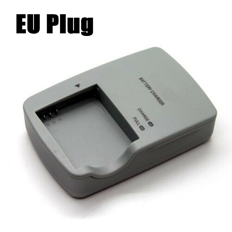 Buy Camera Battery Charger For CB2LYE 2LY Canon NB6L NB6L D10 D20 D30