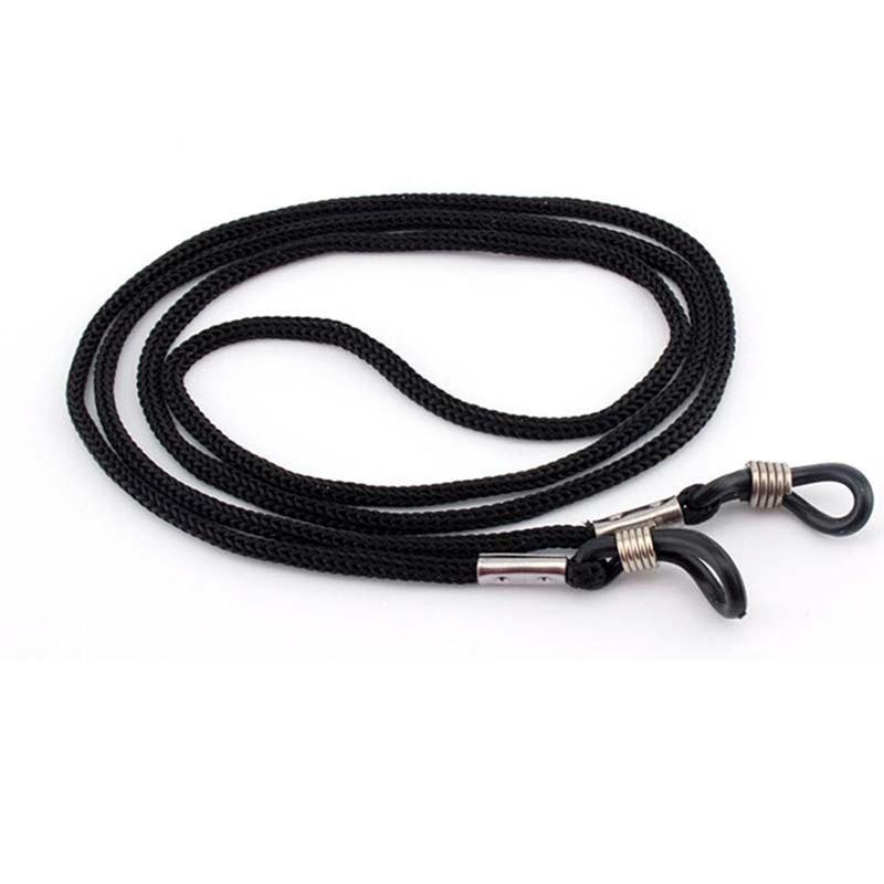 Buy Glasses Strap Neck Cord Sports Eyeglasses Sunglasses Rope Holder