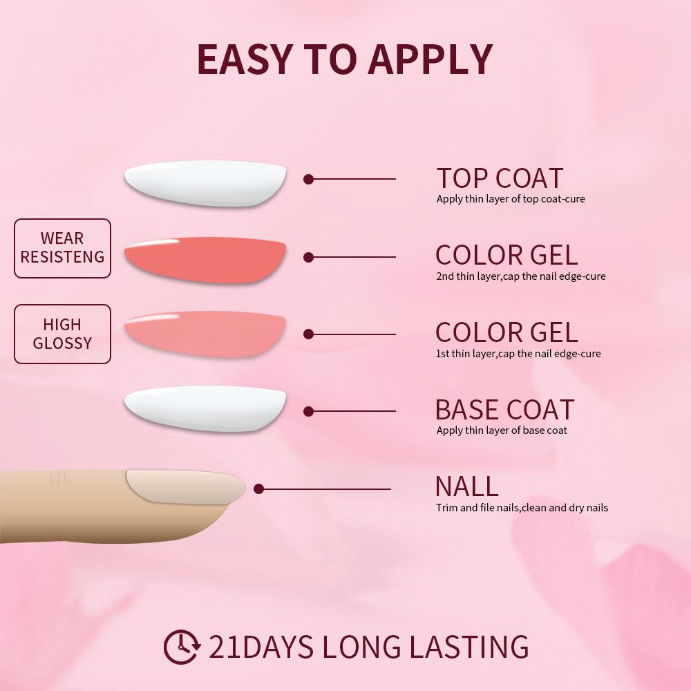 Satın alın PHOENIXY Professional Nail Kit Nail Drill Machine Nail Art