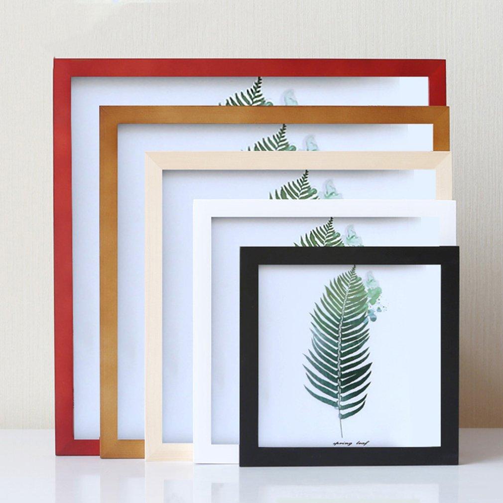 Buy [Limit discounts]Photo Frame Quality Vintage Wedding Couple