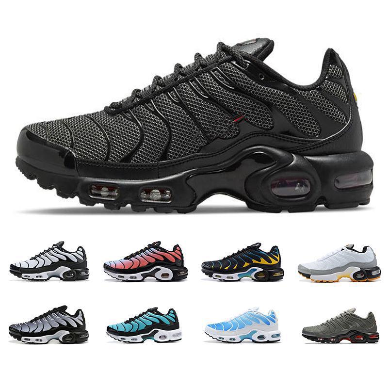 Buy New High Quality Men's Air Cushion Sneakers Fashion Thick Sole