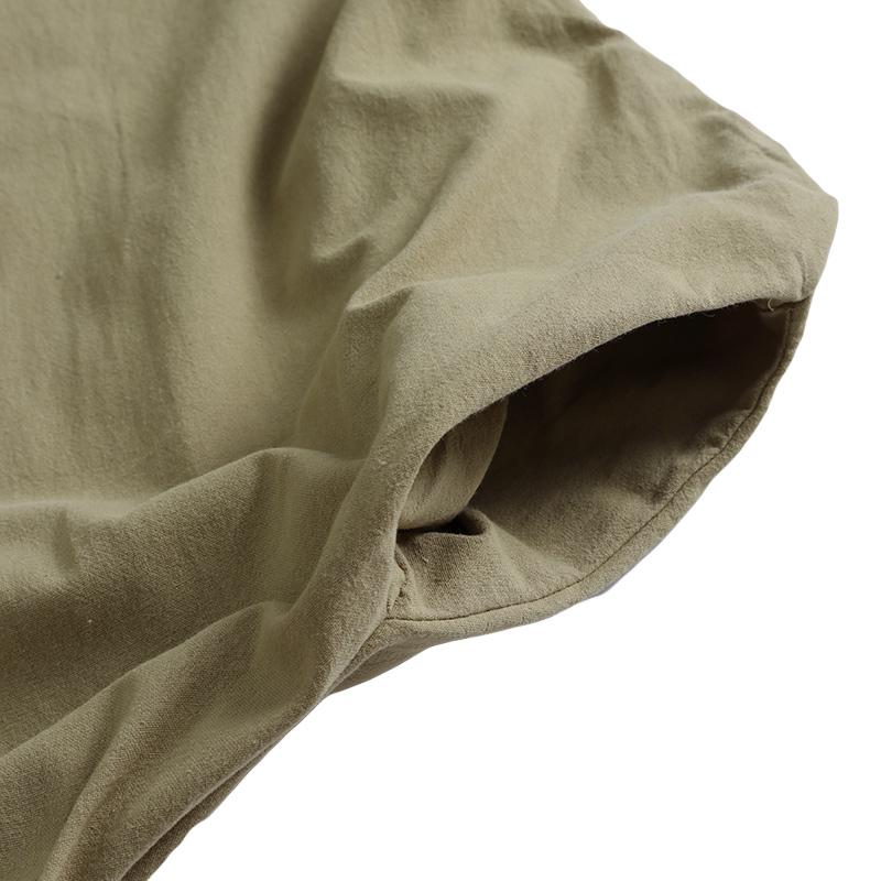 Buy Cotton Linen Harem Pants Mens Baggy Pants Japanese Style Crotch