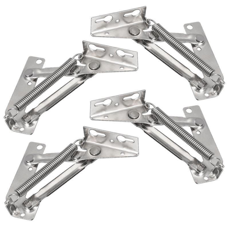 Heavy Duty Kitchen Hinges Things In The Kitchen