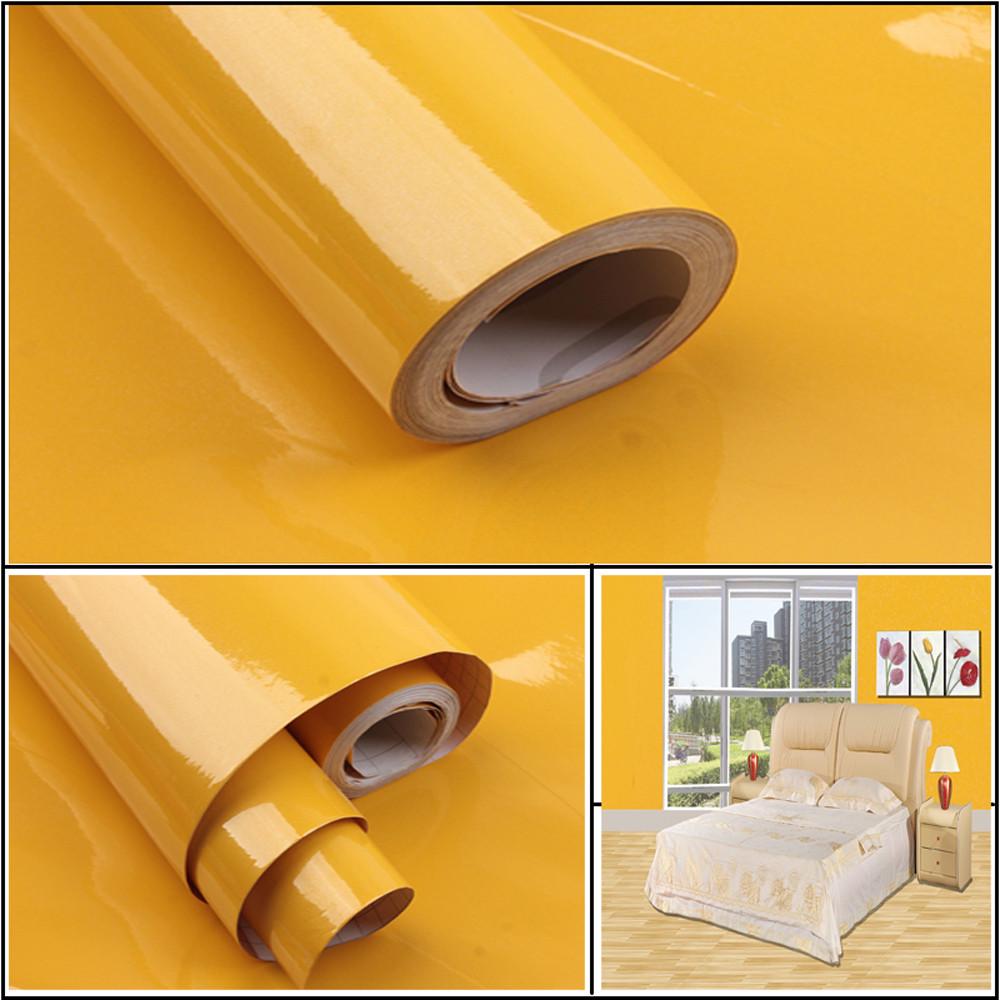Buy 13 Kind Color Shiny Furniture Refurbished Stickers Pvc Removable