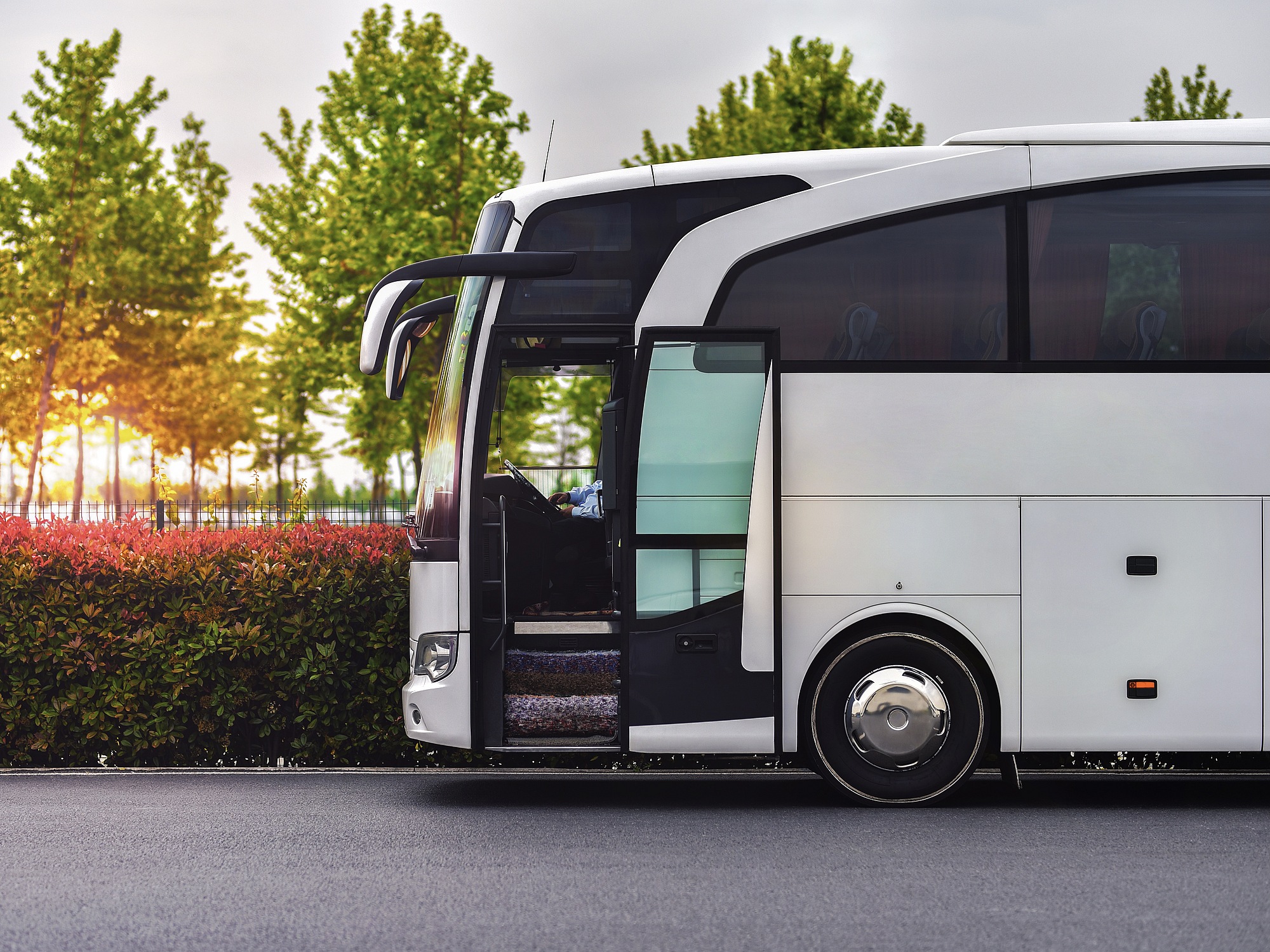 無料シャトルバスがあるディズニー周辺のホテル 大阪発｜東京旅行・東京ツアーなら格安旅行のJTRIP