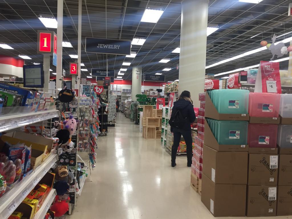 How To Get A Michaels Educator Discount