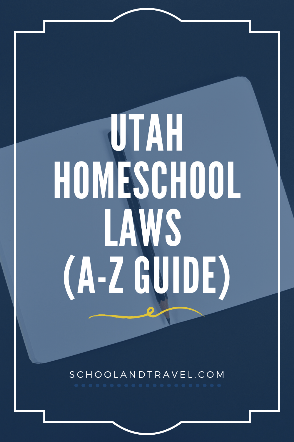 Homeschoolers In Utah Can Join High School Sports Teams
