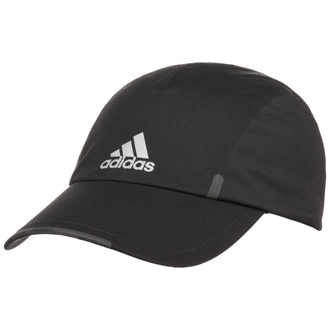 Czapka Climaproof Running Strapback by adidas > Kapelusz.pl Sklep