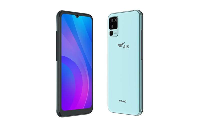 Mobile phones under 3,000 year 2023 including cheap mobile phones Archyde