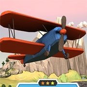Swoop - Play Swoop Online on KBHGames