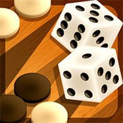 Backgammon Playdrift - Play Backgammon Playdrift Online On Kbhgames