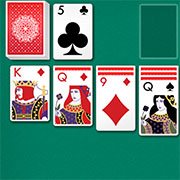 Solitaire Aarp - Play Solitaire Aarp Online On Kbhgames