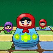 Trizzle - Play Trizzle Online On Kbhgames