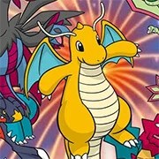 Kanto Ultimate Online Play Game