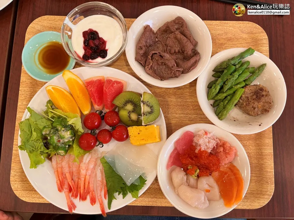 北海道札幌飯店-Vessel Inn札幌中島公園飯店