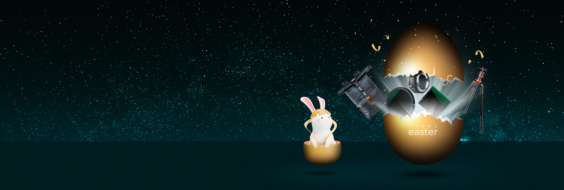 Easter Sale 2022 Spring