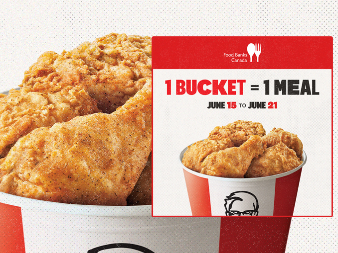 Does Canada Have Kfc kfcsecretmenu.info