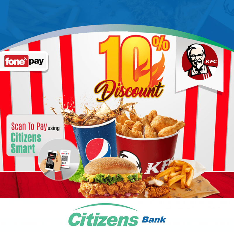 KFC Delivery Cancellation kfcsecretmenu.info