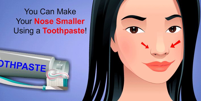 How To Make My Nose Sharper Without Makeup Mugeek Vidalondon