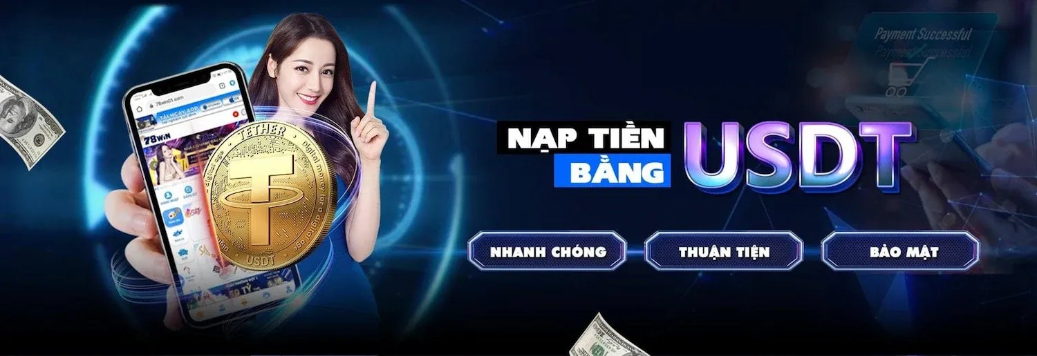 Khám phá game tài xỉu rút tiền mặt cực hấp dẫn với cơ hội thắng lớn